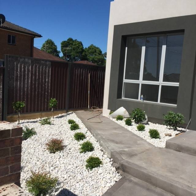 Granny Flats and Second-Storey Additions 1