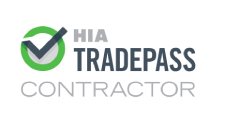 hia tradepass